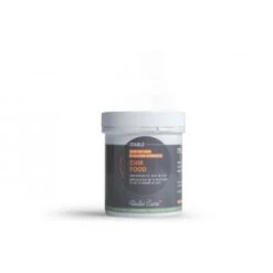 Alodis Leder Balsem Cuir Food 200g