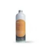 Alodis Supplement Help Care 500ml -Lemie Paard Winkel ekkia alodis care help care aanvullend diervoer.e2ec07