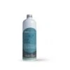 Alodis Supplement Help Infla 500ml -Lemie Paard Winkel ekkia alodis care help infla aanvullend diervoer.62bd75