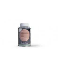 Alodis Olie Hoof Choc 200ml