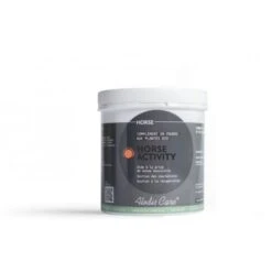 Alodis Supplement Horse Activity 500ml