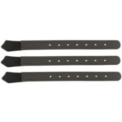 Norton Singelstoten Pro Set Van 3 Bruin