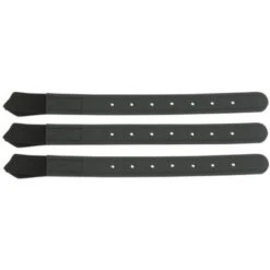 Norton Singelstoten Pro Set Van 3 Zwart