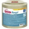 Sodi Respi Herbs / Luchtwegkruiden 5kg -Lemie Paard Winkel ekkia sodi respi voedingssupplement.80de40