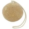 Unika Balls Elyte 1,8kg