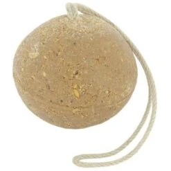 Unika Balls Elyte 1,8kg