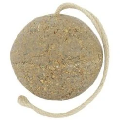 Unika Balls Prequalm 1,8kg