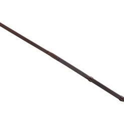 Eric Thomas Teugels Pro Plus Supergrip Havana/Bruin -Lemie Paard Winkel ekkia z04190 307 130 318 dos.27586e