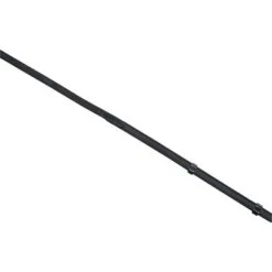 Eric Thomas Teugels Pro Supergrip Zwart Full