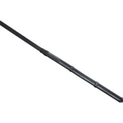 Eric Thomas Teugels Pro Rubber Met Stops Zwart Full