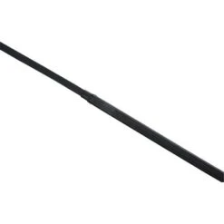 Eric Thomas Teugels Pro Rubber Met Stiksels 13mm Zwart Pony