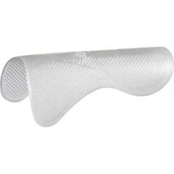 Norton Onderlegger Gel Anatomisch Transparant