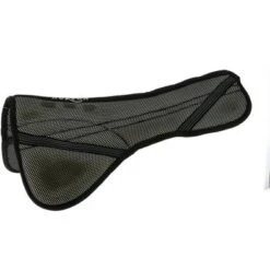 Norton Onderlegger Grip Zwart Full