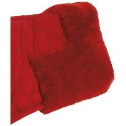 Riding World Onderlegger Rood Pony 9 Riding World Onderlegger Rood Pony -Lemie Paard Winkel ekkia z05818 206 065 003 det3.a24e62