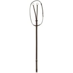 Norton Martingaal Los Havanna Full