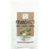 Hippotonic Paardensnoepjes Cocosnoot 3kg -Lemie Paard Winkel ekkia z06280 713 005 100.de0dfd