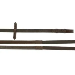 Norton Teugels Pro Hunter 16mm Havanna Full