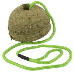 Hippotonic Hooiblok Appel 1kg