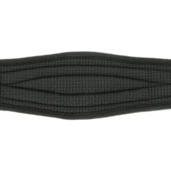 Norton Singel Confort Gel Anatomisch Havana -Lemie Paard Winkel ekkia z07183 203 038 125 det.14f8c7