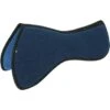 EQUITHÈME Onderlegger Pro Series Memoryfoam Vilt Blauw M 1 EQUITHÈME Onderlegger Pro Series Memoryfoam Vilt Blauw M -Lemie Paard Winkel ekkia z07330 206 840 307.1b0c16