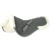 EQUITHÈME Zadelonderlegger Pro Air Grijs Full -Lemie Paard Winkel ekkia z08263 206 070 011.4e4f75