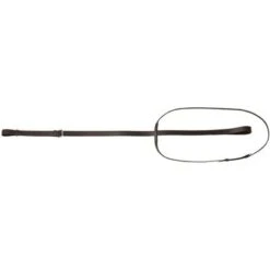 Riding World Martingaal Standing Havanna Full