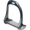 Lorenzini Beugels Titanium Springen Carbon UNI -Lemie Paard Winkel equiline st065 sp100 web.e12aaa