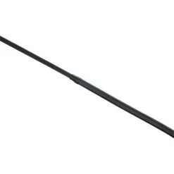 Eric Thomas Teugels Pro Rubber 16mm Zwart Full