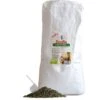Ewalia Basis Mineral Voor Paarden 10kg 2 Ewalia Basis Mineral Voor Paarden 10kg -Lemie Paard Winkel ewalia basis minderal.66244b
