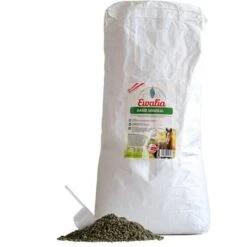 Ewalia Basis Mineral Voor Paarden 10kg