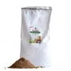 Ewalia Natur Pur Mash Voor Paarden 10kg -Lemie Paard Winkel ewalia mash.8cb68c