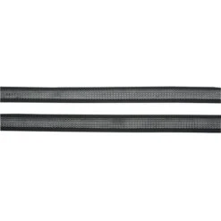 Harry's Horse Super-grip Teugels Zwart -Lemie Paard Winkel ha 28400050 2.abc78e