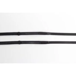 HB Teugels Rings Soft Bruin Full -Lemie Paard Winkel hb 995.2bca3c