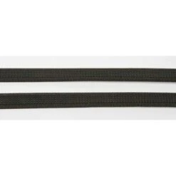 Harry's Horse Teugels Supergrip Extra Smal Zwart -Lemie Paard Winkel hh 28400052 2.afef61