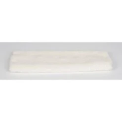 Harry's Horse Singelbontje Furry Veelzijdigheid Cream 70cm