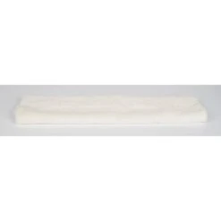 Harry's Horse Singelbontje Furry Dressuur Cream 50cm