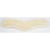 Harry's Horse Singelbontje FreeFit Cream -Lemie Paard Winkel hh 32600356 cream 2.d7aad9