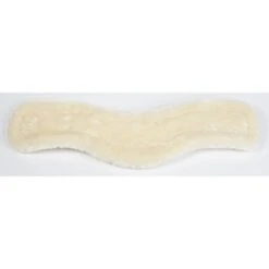 Harry's Horse Singelbontje FreeFit Cream