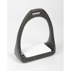 Compositi Beugels Reflex Wit Volwassenen