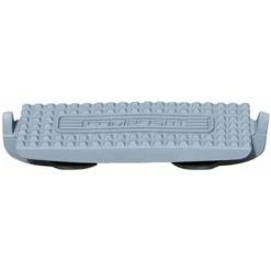 Compositi Beugelzooltjes Premium Lgrijs Kind