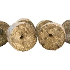 Lax Luzerne Blok Navulling 12,5kg -Lemie Paard Winkel hof blobjpeg 1.a52da2