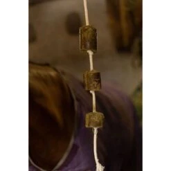 Lax Luzerne Aan Touw -Lemie Paard Winkel hof laxp0036.6b4d00