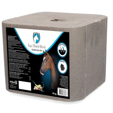 Excellent Liksteen Shield Block 10kg 3 Excellent Liksteen Shield Block 10kg