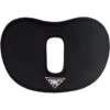 Horka Gel Pad Neopreen Rond Met Schoftuitsparing Zwart -Lemie Paard Winkel horka 181067 0000 0002.ef5ca6