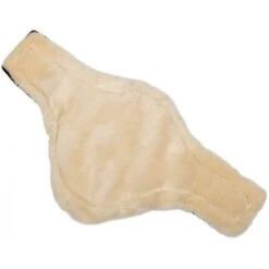 LeMieux Singelhoes Anatomisch Naturel Kort