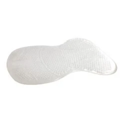 Kavalkade Zadelonderlegger KavalGrip