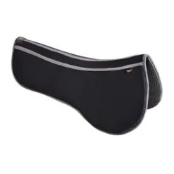 Kavalkade Zadelonderlegger Invictus Dressuur Antraciet