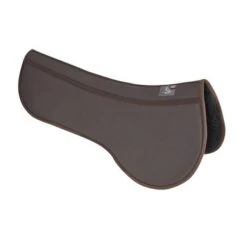 Kavalkade Zadelonderlegger Invictus Bruin Veelzijdig