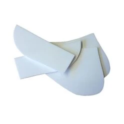 Kavalkade Inleggers Voor Lamsbontonderlegger