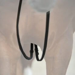 Kavalkade Slofteugel Zwart -Lemie Paard Winkel kav 23201 03.87fbc6